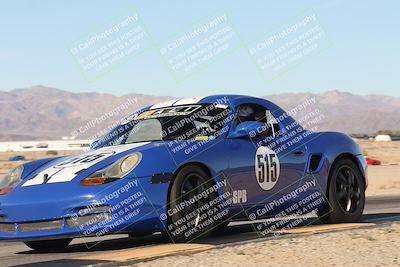 media/Dec-13-2025-PCA San Diego (Sat) [[71f2fcee4c]]/3-Orange Group/Session 1 (Turn 9 Inside)/